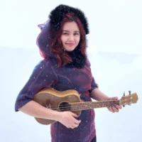 Profile photo of Aasiva (Collen Nakashuk)