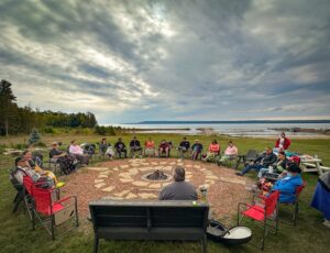 A thumbnail image to accompany the post