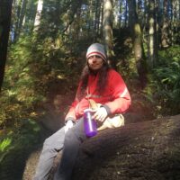 Round thumbnail photo of Jacob T. Maracle Profile photo of Jacob T. Maracle