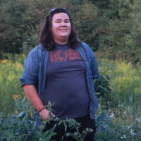 Round thumbnail photo of Jonathan Alldridge (He/Him) Profile photo of Jonathan Alldridge (He/Him)