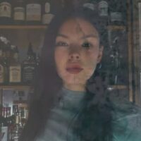 Profile photo of Miali Miali