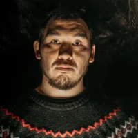 Profile photo of Terry Uyarak
