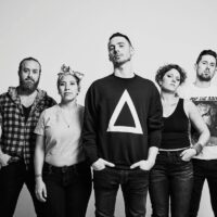 Profile photo of The Jerry Cans