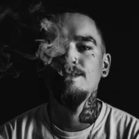 Profile photo of Fxck Mr