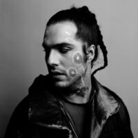 Profile photo of Jeremy Ducher