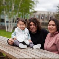 Round thumbnail photo of Gina Louttit-Bellefeuille Profile photo of Gina Louttit-Bellefeuille