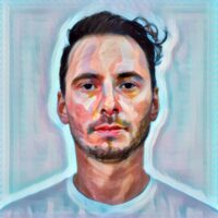 Profile photo of Echoes Of...