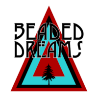 Profile photo of Beaded Dreams