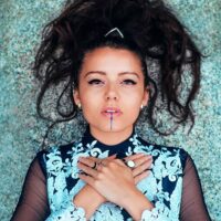 Profile photo of Jayli Wolf