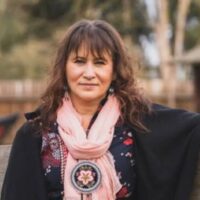 Profile photo of Lisa Shepherd