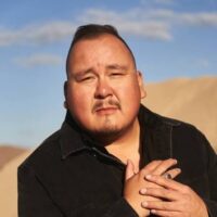 Profile photo of William Prince