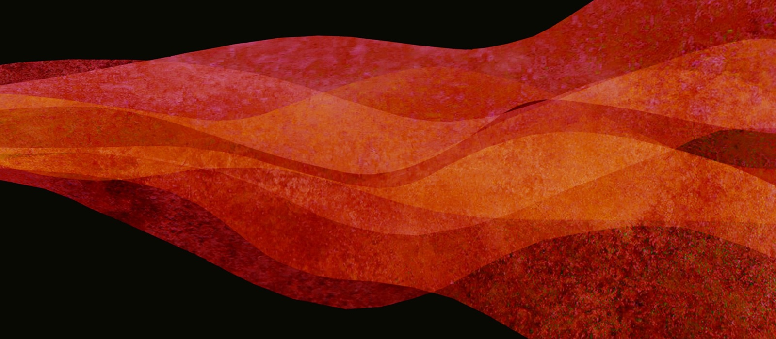 Banner image for Kinàmàgawin Symposium Registration