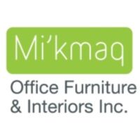 Profile photo of Mi'kmaq Office Furniture