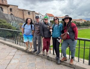 A thumbnail image to accompany the post