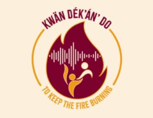 A thumbnail image to accompany the post