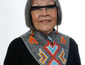 A thumbnail image to accompany the post