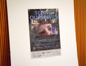 A thumbnail image to accompany the post