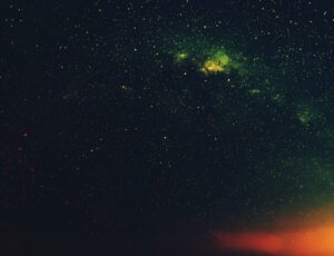 A thumbnail image to accompany the post