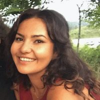 Photo of Sabre Lee Photo of Sabre Lee