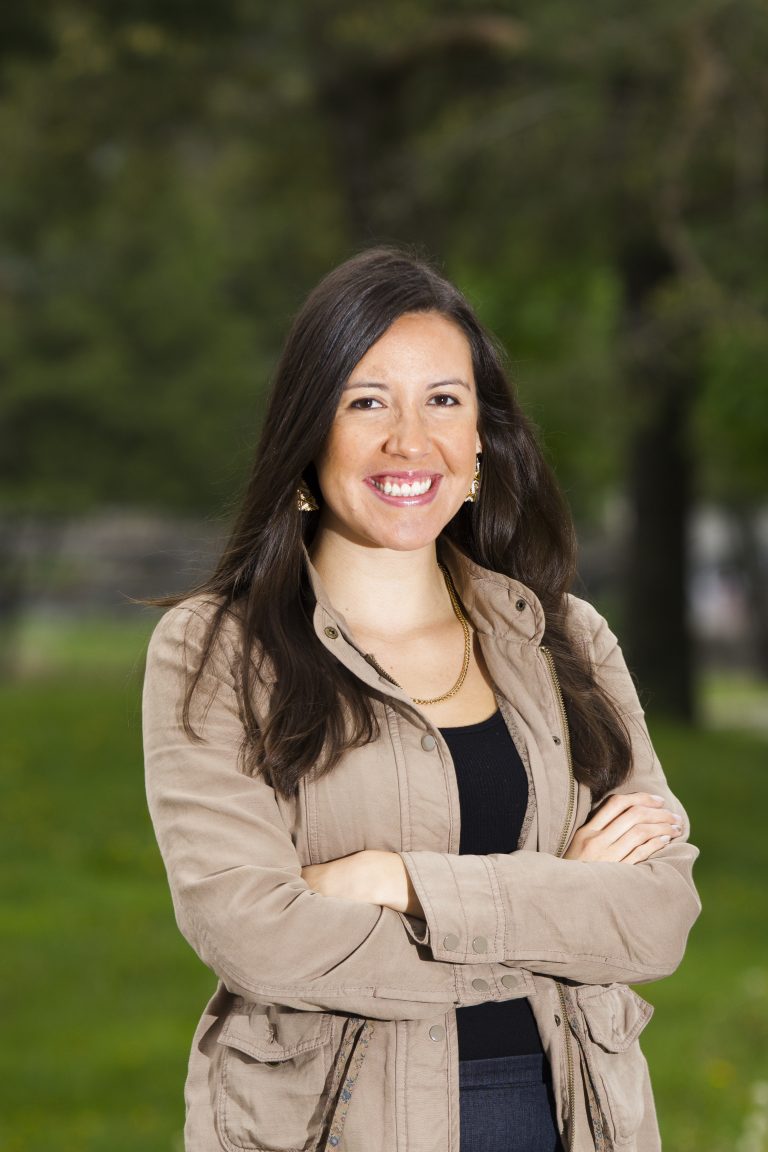 Featured Speakers Indigenous Research Ethics Institute