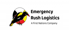 Emergency Rush Logistics