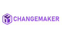 Changemaker png