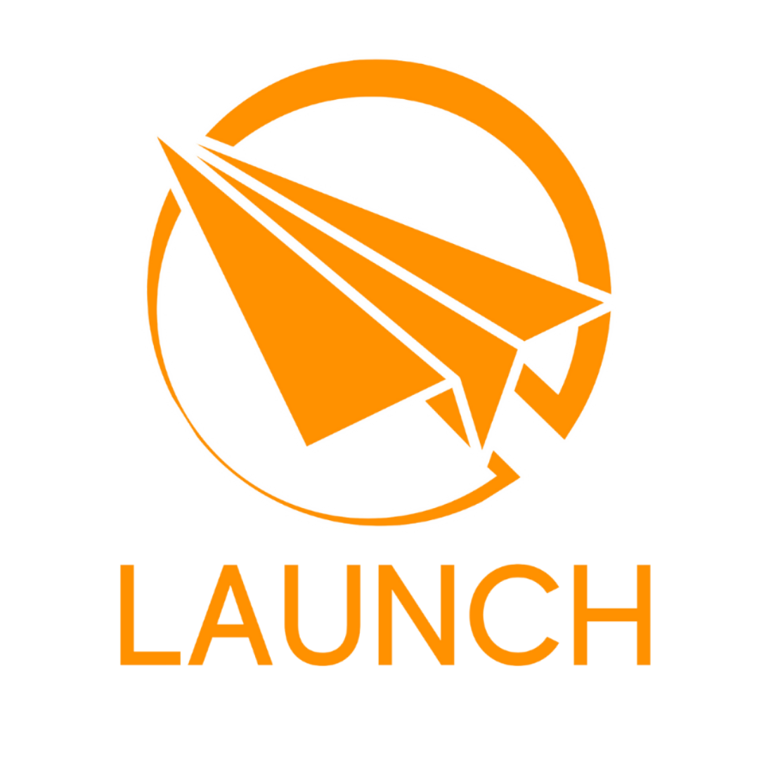 launch-grow-your-venture-innovation-hub