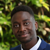Profile photo of Jonathan Ojangole