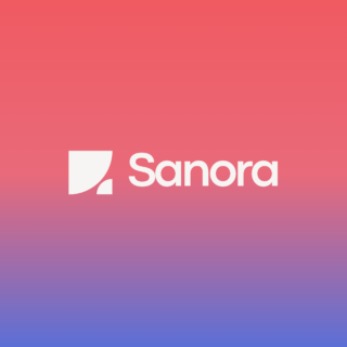 Sanora Logo
