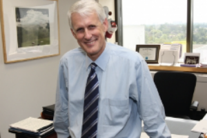 Jerry news thumbnail