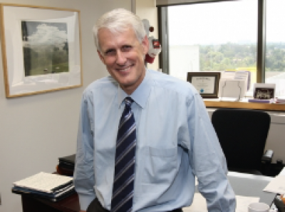 Jerry news thumbnail