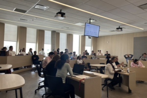 Pitch Night thumbnail photo