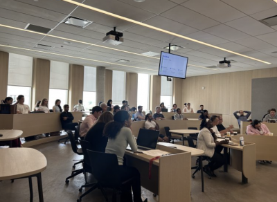 Pitch Night thumbnail photo