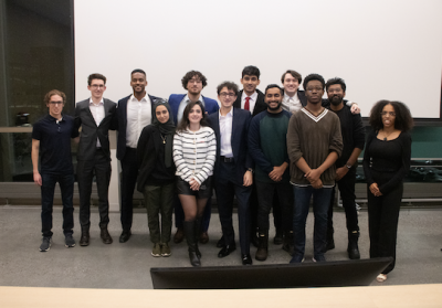 Hatch group photo thumbnail