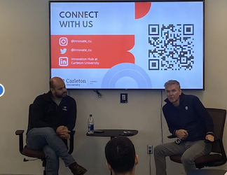 Shannon Ryan thumbnail