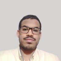 Profile photo of Othman Al Aidaros 