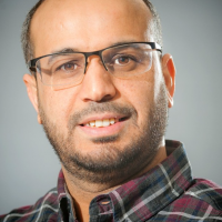 Profile photo of Faraj Lagum