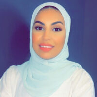 Profile photo of Maryam Attef