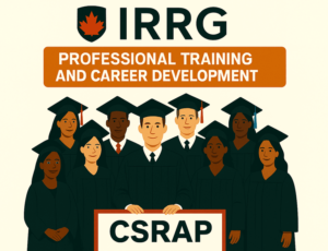 A thumbnail image to accompany the post