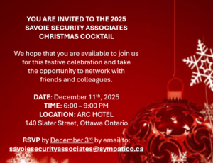 A thumbnail image to accompany the post