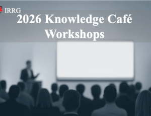 A thumbnail image to accompany the post