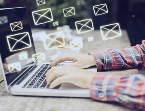 View Quicklink: Contact Us