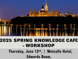 A thumbnail image to accompany the post