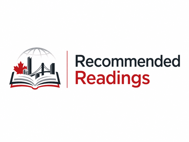 IRRG Resource Library logo