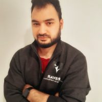 Profile photo of Samer A.