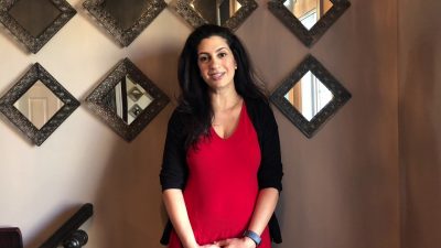 Thumbnail for: Faculty of Arts and Social Sciences