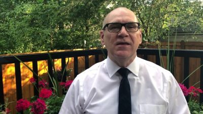 Thumbnail for: Faculty of Engineering and Design