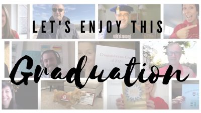 Thumbnail for: Faculty of Science