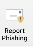 Report Phishing Button