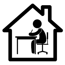 45+ Remote Work Icon Png Images